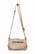 Bnicco-V Khaki Handbags