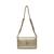 Bnya Gold Crossbody