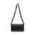 Bnya Black-Black Crossbody