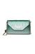 Bretros Blue Handbags