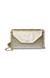 Bretros Gold Handbags