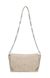STEVE MADDEN | Brobby Beige Handbags