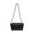 Brobby Black Crossbody