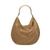 BSTARLET GOLD SATCHEL