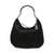 Bstarlet Black Satchel