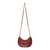 Bwink Wine Crossbody