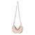 Bwink Khaki Crossbody