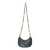 Bwink Emerald Crossbody