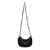 Bwink Black Crossbody
