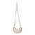 BWINKY GOLD CROSSBODY
