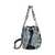 STEVE MADDEN | Bzenon-D Blue/Denim Crossbody