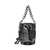 Bzenon-D Black/Denim Crossbody