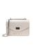 Bi1002 Silver Handbags
