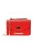 Bi1002 Red Handbags