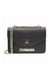 Bi1002 Black Handbags