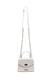 Bi1003 Silver Handbags