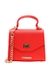 Bi1003 Red Handbags