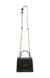 Bi1003 Black Handbags