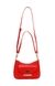 Bi1004 Red Handbags