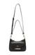 Bi1004 Black Handbags
