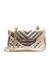 Bi2001 Gold Handbags