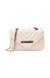 Bi2001 White Handbags