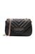 Bi2001 Black Handbags