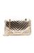 Bi2002 Gold Handbags