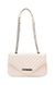 Bi2002 White Handbags