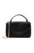 Bi2002 Black Handbags
