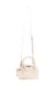 Bi2003 White Handbags