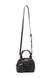 Bi2003 Black Handbags
