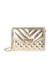 Bi2004 Gold Handbags