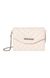 Bi2004 White Handbags
