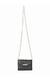 Bi2004 Black Handbags