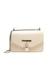 Bi3003 Cream Handbags