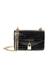 Bi3003 Black Handbags