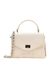 Bi4002 Cream Handbags
