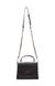 Bi4002 Black Handbags