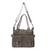 BKEERA JUNIPER TOTE
