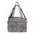 BKEERA GRAVITY GREY TOTE