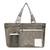 BJALEAH JUNIPER TOTE