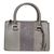 Bgenna2 Juniper Satchel