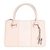 Bgenna2 Tapioca Satchel