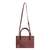 Bgenna2 Bloodstone Satchel