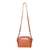 Bmaggie Update Whiskey Spice Crossbody