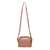 BMAGGIE UPDATE NUTSHELL CROSSBODY
