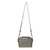 Bmaggie Update Juniper Crossbody