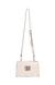 Btilt 2 White Handbags