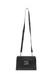 Btilt 2 Black Handbags